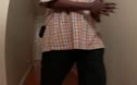 
								White Mommas 1 - Full Movie By love-boot 
							