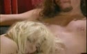 
								Debi Diamond fucked hard 
							