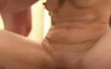 
								Amateur french hard anal 
							