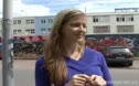 
								Pickup and sex with teeny girl 
							