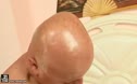 
								Grandpa sex his granddaughter 
							