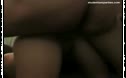 
								Student Sex Parties teens orgy 
							