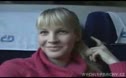 
								Blowjob and fuck in the train 
							