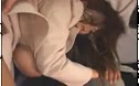 
								Hitomi Tanaka Molester 
							