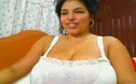 
								Videochat With Busty Dominican Poison 
							