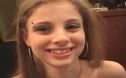 
								Cute girl having sex 
							