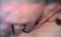 
								Home porn mature 
							