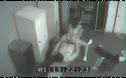 
								Hidden cameras 
							