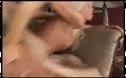 
								Extreme Porno - DP 
							