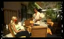 
								Manuale d'amore 2 (2007) 
							