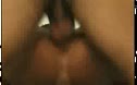 
								Private - Gold 35 - African Dream 
							