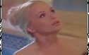 
								Silvia saint - call girl 
							