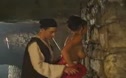 
								Anita Blond. Iron Mask 
							