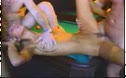 
								Tail from bootyphest 
							