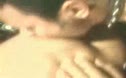 
								Briana Banks fuck with Rick Patrick 
							