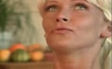 
								Vivian Shmitt fucked hard 
							
