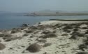 
								��������� ����������... 
							