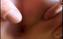 
								Ass cream 
							