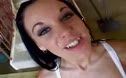 
								Fuck and cum 
							