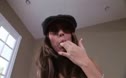 
								Jenna Haze anal ( creampie ) 
							