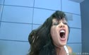 
								Lisa Ann rape 
							