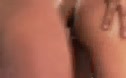 
								YASMINE sexy fucking 
							