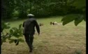 
								L'INDECENTE AUX ENFERS 
							