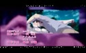
								Ojousama wa H ga Osuki 
							