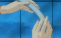 
								Shintaisou  
							