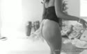 
								Lisa Anns (2009) CD 2 
							