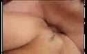 
								Redhead teen girl fucking 
							