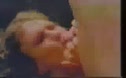 
								Vintage cum taking hot compilation 
							