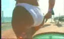
								Booty tarts enjoy holes drilling 
							