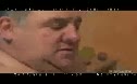 
								Daddy tries porn 
							