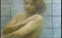 
								Vintage sex scenes are the hottest 
							