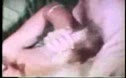
								Teenage Anal Eruptions 1970 
							