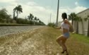 
								Big Butts Like It Big - 7  �������... 
							