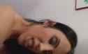 
								look whats up ma ass 4 (2�����)... 
							