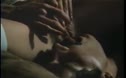 
								Swedish Erotica 81 - Ginger Lynn 
							