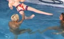 
								Teeny.Splash.7.XXX.(2009).CD2 
							