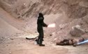 
								Porn Wars Episode 1 
							