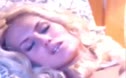
								����������� Claudia Ricci 
							
