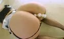 
								Deep Anal Abyss - 2 
							