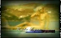 
								Cumshot Deluxe 2 - La Creme De La Creme 
							