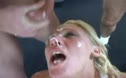 
								420 Cumshots, Fecials, Bukkeke... 
							