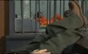 
								Sasha Grey fucks 
							