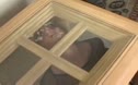 
								hot girls blowjob swapping cum... 
							