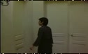 
								Belles De Reve (1983) 
							