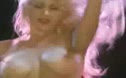 
								Busty Cops 
							