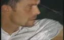 
								big italian porn movie 
							